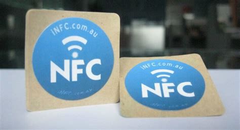 flash nfc tag|what is nfc tag means.